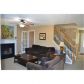 2746 Northgate Way Nw, Acworth, GA 30101 ID:10573098