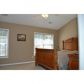 2746 Northgate Way Nw, Acworth, GA 30101 ID:10573099