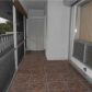 516 S LUNA CT # 5, Hollywood, FL 33021 ID:9972422