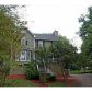 3363 Alexis, Marietta, GA 30066 ID:10572330