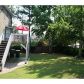 3363 Alexis, Marietta, GA 30066 ID:10572331