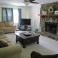 3363 Alexis, Marietta, GA 30066 ID:10572332