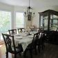 3363 Alexis, Marietta, GA 30066 ID:10572333