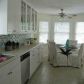 3363 Alexis, Marietta, GA 30066 ID:10572334