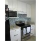 3363 Alexis, Marietta, GA 30066 ID:10572335