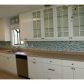 3363 Alexis, Marietta, GA 30066 ID:10572336