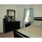 3363 Alexis, Marietta, GA 30066 ID:10572337