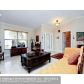 8727 NW 83RD ST, Fort Lauderdale, FL 33321 ID:10183740