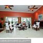 8727 NW 83RD ST, Fort Lauderdale, FL 33321 ID:10183741