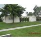 8690 PASADENA BL, Hollywood, FL 33024 ID:10295631