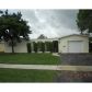 8690 PASADENA BL, Hollywood, FL 33024 ID:10295632