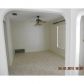 8690 PASADENA BL, Hollywood, FL 33024 ID:10295635