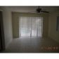 8690 PASADENA BL, Hollywood, FL 33024 ID:10295636