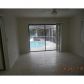 8690 PASADENA BL, Hollywood, FL 33024 ID:10295637