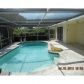 8690 PASADENA BL, Hollywood, FL 33024 ID:10295638