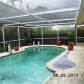 8690 PASADENA BL, Hollywood, FL 33024 ID:10295640