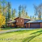 760 E Susitna Drive, Wasilla, AK 99654 ID:10548126