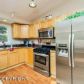 760 E Susitna Drive, Wasilla, AK 99654 ID:10548127