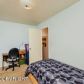 760 E Susitna Drive, Wasilla, AK 99654 ID:10548133