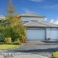 11562 Discovery Heights Circle, Anchorage, AK 99515 ID:10638717