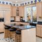 11562 Discovery Heights Circle, Anchorage, AK 99515 ID:10638725