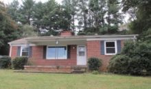 14410 Miller Road Orange, VA 22960