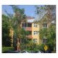 8290 Lake Dr # 240, Miami, FL 33166 ID:10094172