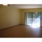 8290 Lake Dr # 240, Miami, FL 33166 ID:10094173