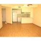 8290 Lake Dr # 240, Miami, FL 33166 ID:10094174