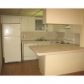 8290 Lake Dr # 240, Miami, FL 33166 ID:10094175