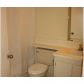 8290 Lake Dr # 240, Miami, FL 33166 ID:10094176