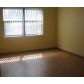 8290 Lake Dr # 240, Miami, FL 33166 ID:10094177