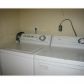 8290 Lake Dr # 240, Miami, FL 33166 ID:10094178