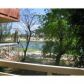 8290 Lake Dr # 240, Miami, FL 33166 ID:10094179