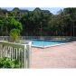 8290 Lake Dr # 240, Miami, FL 33166 ID:10094180