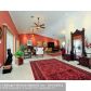 8727 NW 83RD ST, Fort Lauderdale, FL 33321 ID:10183742