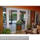 8727 NW 83RD ST, Fort Lauderdale, FL 33321 ID:10183743