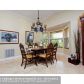 8727 NW 83RD ST, Fort Lauderdale, FL 33321 ID:10183744