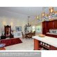 8727 NW 83RD ST, Fort Lauderdale, FL 33321 ID:10183745