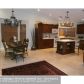 8727 NW 83RD ST, Fort Lauderdale, FL 33321 ID:10183746