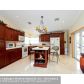 8727 NW 83RD ST, Fort Lauderdale, FL 33321 ID:10183747