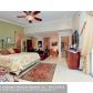 8727 NW 83RD ST, Fort Lauderdale, FL 33321 ID:10183748