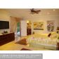 8727 NW 83RD ST, Fort Lauderdale, FL 33321 ID:10183749