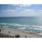 2401 S OCEAN DR # 2603, Hollywood, FL 33019 ID:10261167