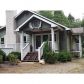 305 Cohutta Wilderness Trail, Ellijay, GA 30540 ID:10353233