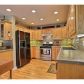 305 Cohutta Wilderness Trail, Ellijay, GA 30540 ID:10353234