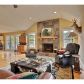 305 Cohutta Wilderness Trail, Ellijay, GA 30540 ID:10353235