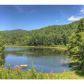 305 Cohutta Wilderness Trail, Ellijay, GA 30540 ID:10353237