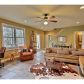 305 Cohutta Wilderness Trail, Ellijay, GA 30540 ID:10353238