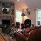 305 Cohutta Wilderness Trail, Ellijay, GA 30540 ID:10353240